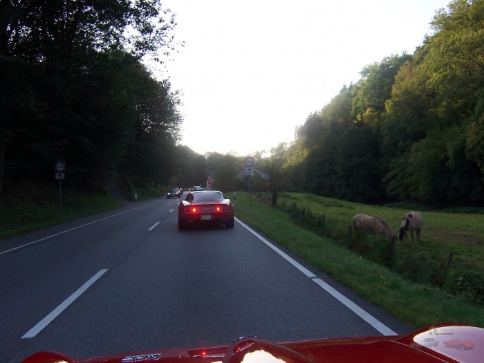 Diverses_20060924 088.jpg